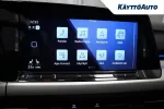 Volkswagen Golf LPJ-113 carousel thumbs