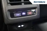 Volkswagen Golf LPJ-113 carousel thumbs
