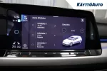 Volkswagen Golf LPJ-113 carousel thumbs