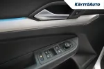 Volkswagen Golf LPJ-113 carousel thumbs