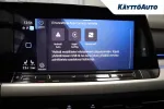 Volkswagen Golf LPJ-113 carousel thumbs