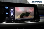 Volkswagen Golf LPJ-113 carousel thumbs