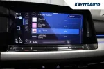 Volkswagen Golf LPJ-113 carousel thumbs