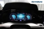 Volkswagen Golf LPJ-113 carousel thumbs