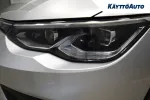 Volkswagen Golf LPJ-113 carousel thumbs