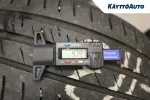 Volkswagen Golf LPJ-113 carousel thumbs