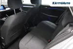 Volkswagen Golf LPJ-113 carousel thumbs