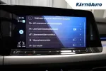 Volkswagen Golf LPJ-113 carousel thumbs