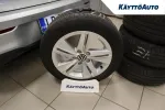 Volkswagen Golf LPJ-113 carousel thumbs