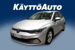 Volkswagen Golf LPJ-113 carousel thumbs