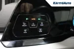 Volkswagen Golf LPJ-113 carousel thumbs