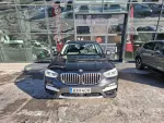 BMW X3 BXM-408 carousel thumbs