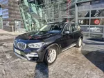 BMW X3 BXM-408 carousel thumbs