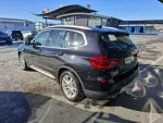 BMW X3 BXM-408 carousel thumbs