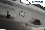 KIA EV5 XTS-788 carousel thumbs