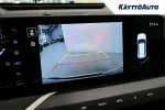 KIA EV5 XTS-788 carousel thumbs