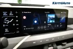 KIA EV5 XTS-788 carousel thumbs
