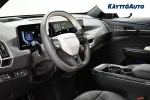KIA EV5 XTS-788 carousel thumbs