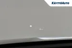 KIA EV5 XTS-788 carousel thumbs