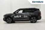 KIA EV5 XTS-788 carousel thumbs