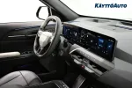 KIA EV5 XTS-788 carousel thumbs