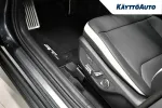KIA EV5 XTS-788 carousel thumbs