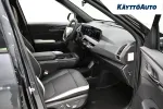 KIA EV5 XTS-788 carousel thumbs
