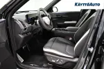 KIA EV5 XTS-788 carousel thumbs