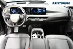 KIA EV5 XTS-788 carousel thumbs