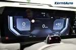 KIA EV5 XTS-788 carousel thumbs