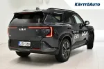 KIA EV5 XTS-788 carousel thumbs
