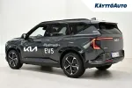KIA EV5 XTS-788 carousel thumbs