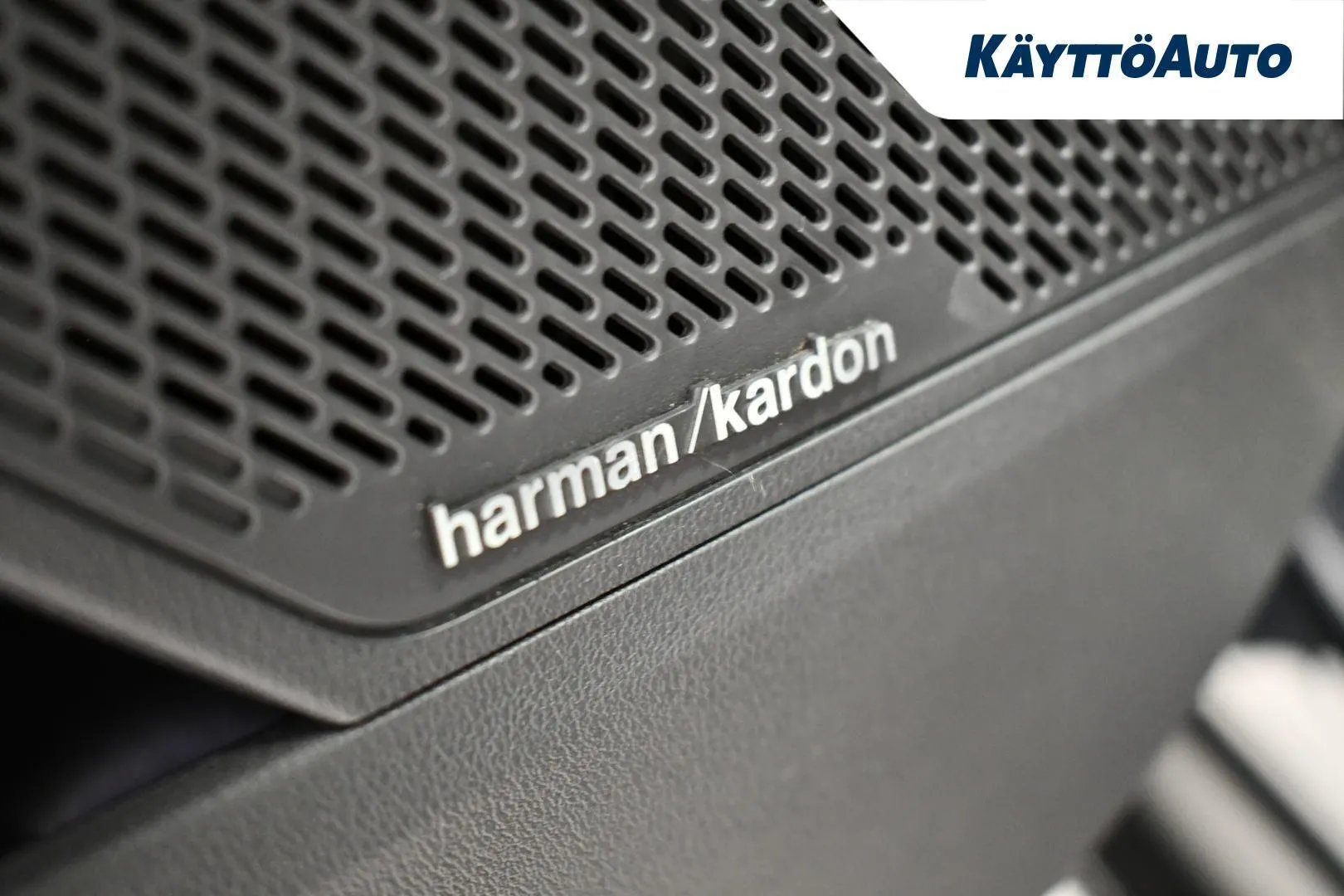 KIA EV5 XTS-788 carousel image