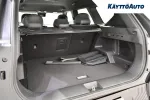 KIA EV5 XTS-788 carousel thumbs