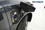 KIA EV5 XTS-788 carousel thumbs