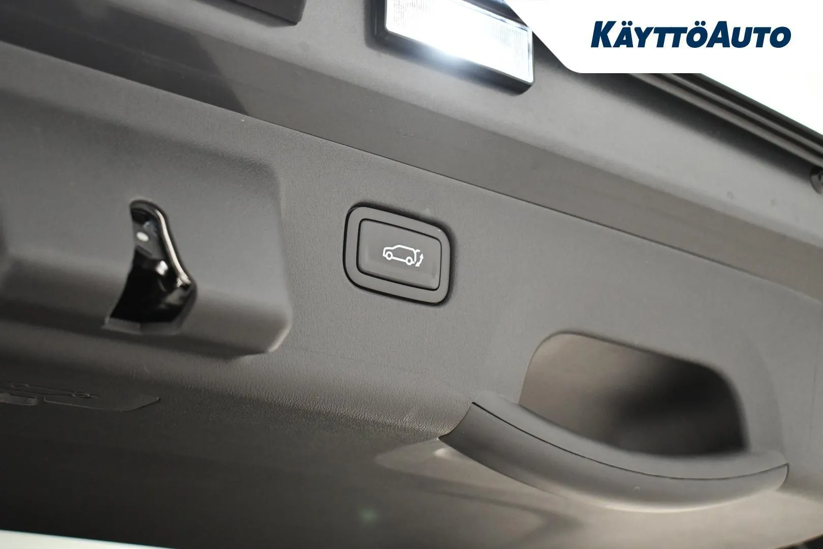 KIA EV5 XTS-788 carousel image