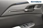KIA EV5 XTS-788 carousel thumbs
