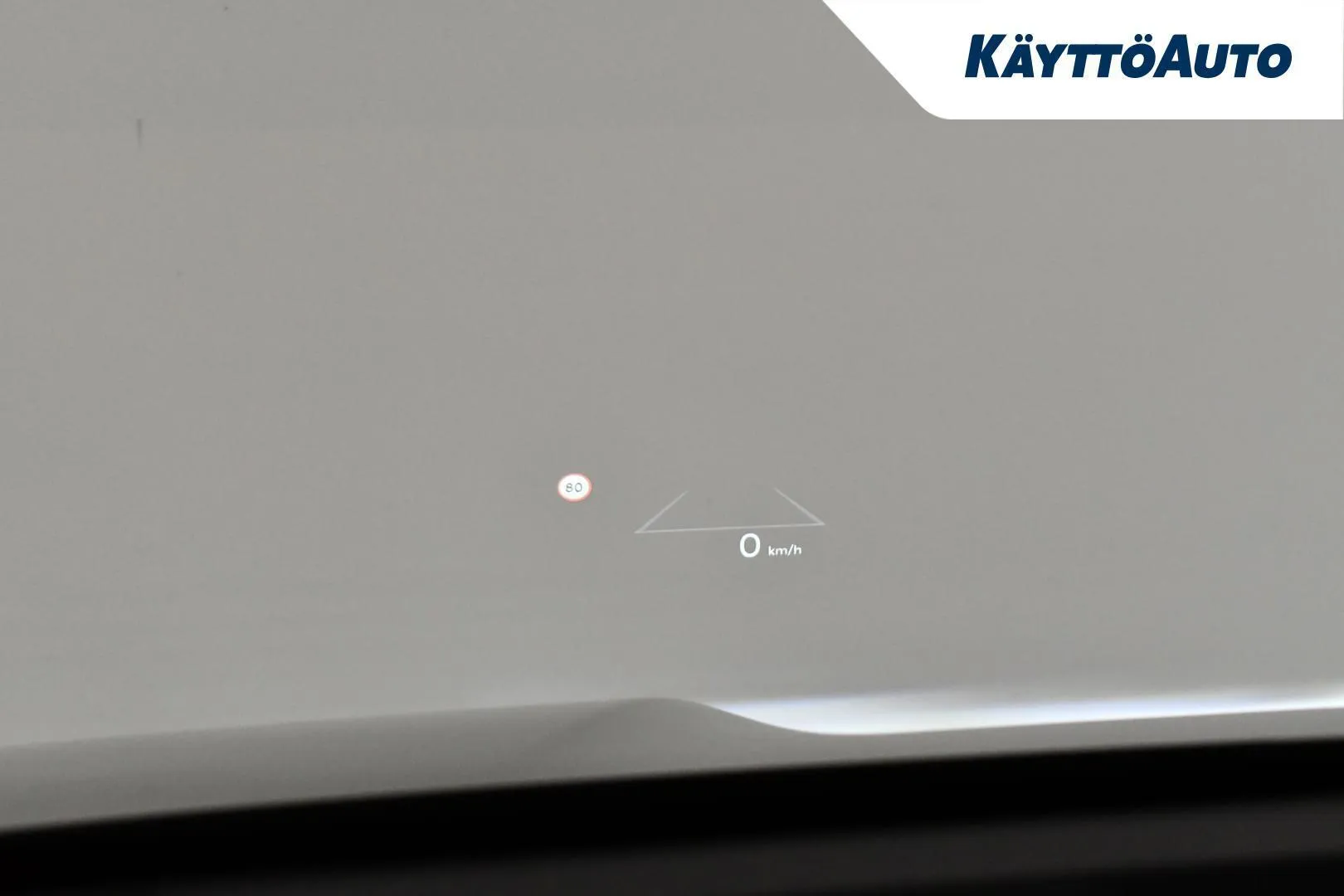 KIA EV5 XTS-788 carousel image