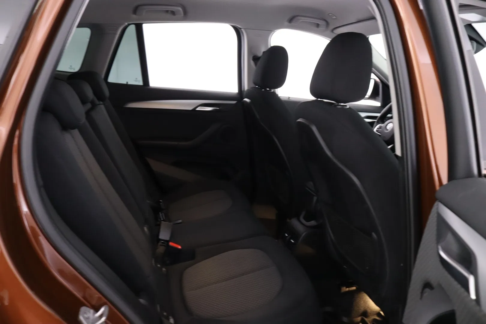BMW X1 FLZ-445 carousel image