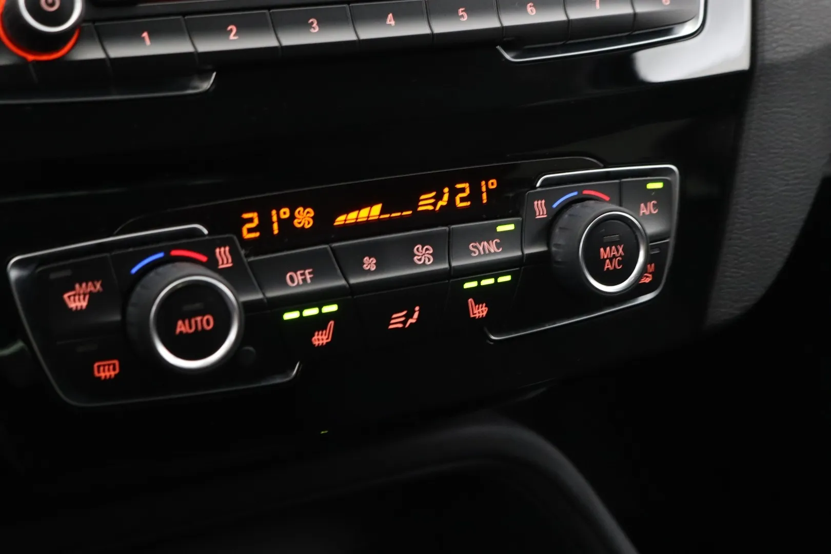 BMW X1 FLZ-445 carousel image