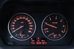 BMW X1 FLZ-445 carousel thumbs