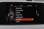 BMW X1 FLZ-445 carousel thumbs