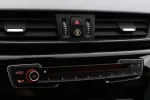 BMW X1 FLZ-445 carousel thumbs