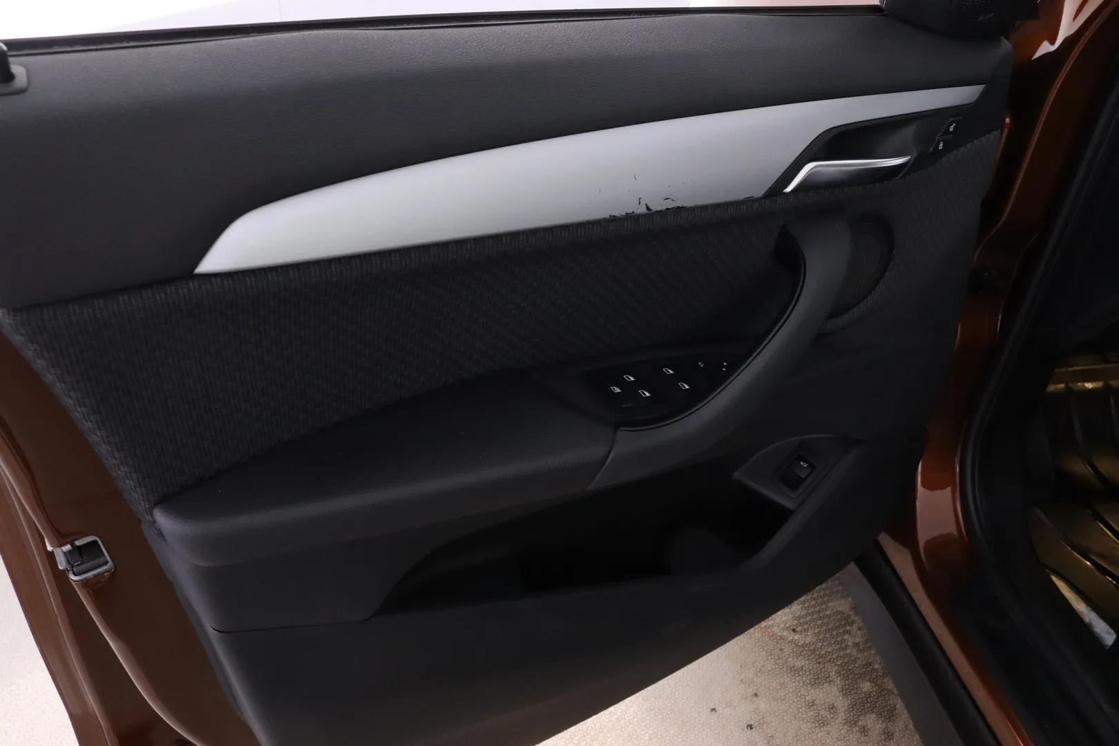 BMW X1 FLZ-445 carousel image