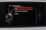 BMW X1 FLZ-445 carousel thumbs