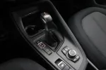 BMW X1 FLZ-445 carousel thumbs