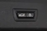 BMW X1 FLZ-445 carousel thumbs
