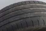 BMW X1 FLZ-445 carousel thumbs