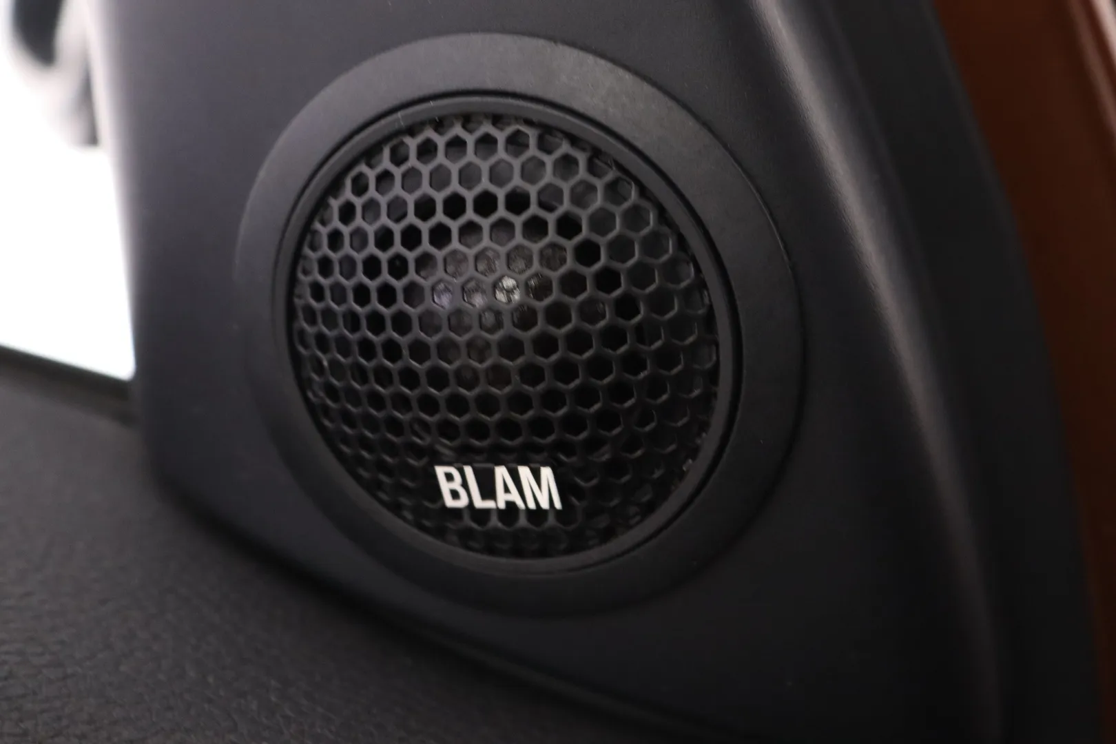 BMW X1 FLZ-445 carousel image