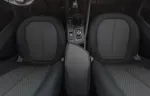 BMW X1 FLZ-445 carousel thumbs